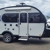 RV for Sale: 2019 MAX