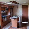 RV for Sale: 2014 SALEM 31BKIS