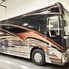 RV for Sale: 2006 COUNTRY COACH XLII2S