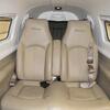 N519DM_interior_2.jpg