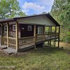 Mobile Home for Sale: Mobile/Manufactured - Oneida, TN, Oneida, TN