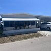 Mobile Home for Sale: Mobile Home, Mobile/Manufactured - N Ft Myers, FL, N Ft Myers, FL