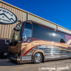 RV for Sale: 2010 MARATHON COACH XLII