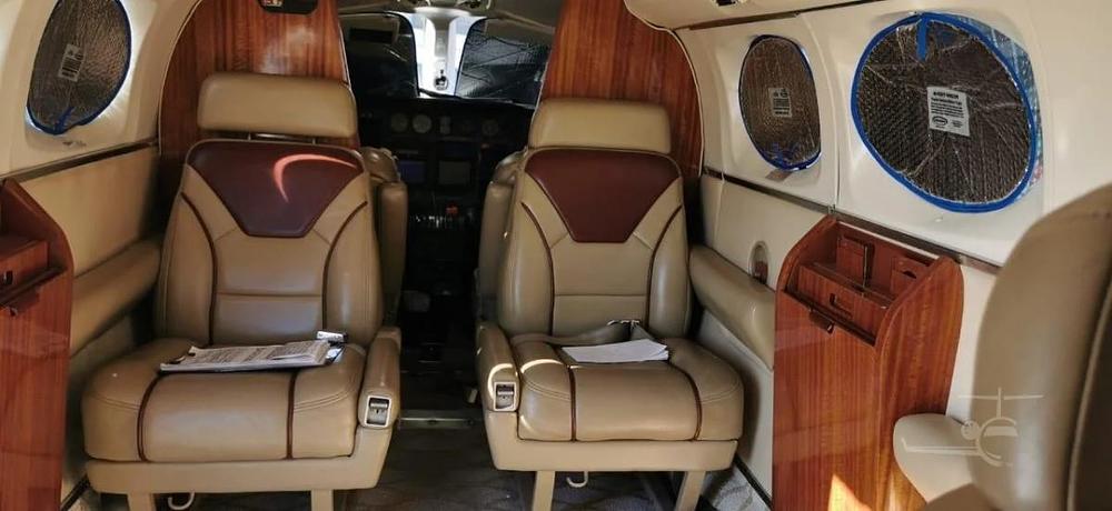 Interior_2.webp.jpg