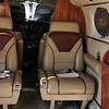 Interior_2.webp.jpg