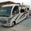 RV for Sale: 2022 VEGAS 24 1