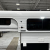 RV for Sale: 2025 650 SI