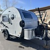 RV for Sale: 2022 TEARDROP CAMPERS TAB 320