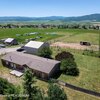 Mobile Home for Sale: Other - Etna, WY, Etna, WY