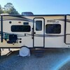 RV for Sale: 2015 ROCKWOOD MINI LITE 1901