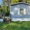 Mobile Home for Sale: 2 Bed 1 Bath 2019 Mobile Home