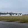 Mobile Home for Sale: Manuf. Home/Mobile Home - Angola, IN, Angola, IN