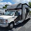 RV for Sale: 2019 SUNSEEKER 3050S