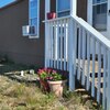 Mobile Home for Sale: Ranch, Manufactured Home - Paulden, AZ, Paulden, AZ