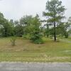 Mobile Home for Sale: 4 Bed 2 Bath 1999 Mobile Home