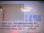 Photo of Mobile Home Lot