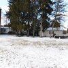 Mobile Home for Sale: Residential, 1 Story,Manufactured - Huntingdon, PA, Huntingdon, PA