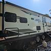RV for Sale: 2020 IMAGINE 2450RL