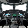 03-cockpit1_680A-0116_N354MG.jpg