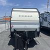 RV for Sale: RV