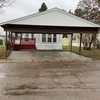Mobile Home for Sale: 2 Bed 1 Bath 1986 Schult