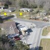Mobile Home for Sale: Mobile/Manufactured Housing, DW-Permanent Foundation - Waterloo, SC, Waterloo, SC