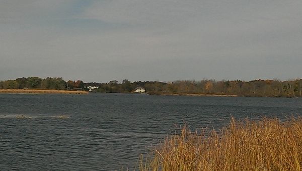Photo of RV Park/Campground