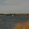 Photo of RV Park/Campground