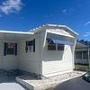 Mobile Home for Sale: 2 Bed 1.5 Bath 1963 Fort