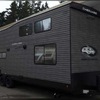 RV for Sale: 2025 Cherokee Timberwolf