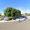 Mobile Home for Sale: 3 Bed 1 Bath 1983 Mobile Home