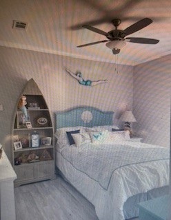 Rolling Greens Village