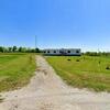 Mobile Home for Sale: 2006 Mobile Home