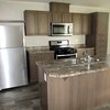 Mobile Home for Sale: Mobile Home, Mobile/Manufactured - Union City, IN, Union City, IN