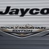 RV for Sale: 2020 JAY FLIGHT 212QBW