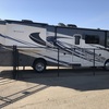 RV for Sale: 2020 FORTIS 33HB
