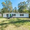 Mobile Home for Sale: 3 Bed 2 Bath 2006 Mobile Home