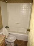 Photo of Mobile Home Lot