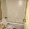 Photo of Mobile Home Lot