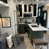 RV for Sale: 2021 Valor 42V13