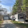 Mobile Home for Sale: Mobile Home - Augusta, ME, Augusta, ME