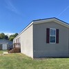 Mobile Home for Rent: 3 Bed 2 Bath 2016 Redman