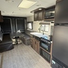 RV for Sale: 2020 Grey Wolf 26RR