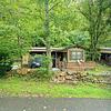 Mobile Home for Sale: 1 Bed 1 Bath 1988 Mobile Home