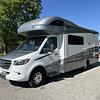 RV for Sale: 2020 VIEW 24D