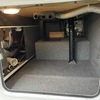RV for Sale: 2007 EXCEL LIMITED EDITION 30RSO