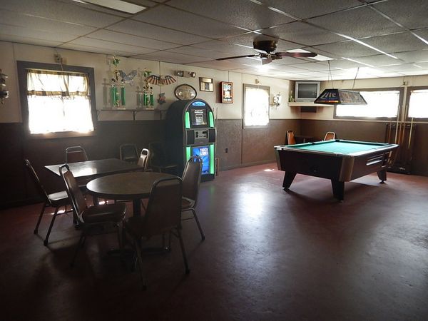 Photo of Mobile Home Park