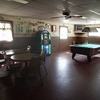 Photo of Mobile Home Park