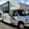 RV for Sale: 2016 REDHAWK 31XL