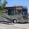 RV for Sale: 2008 Tourmaster